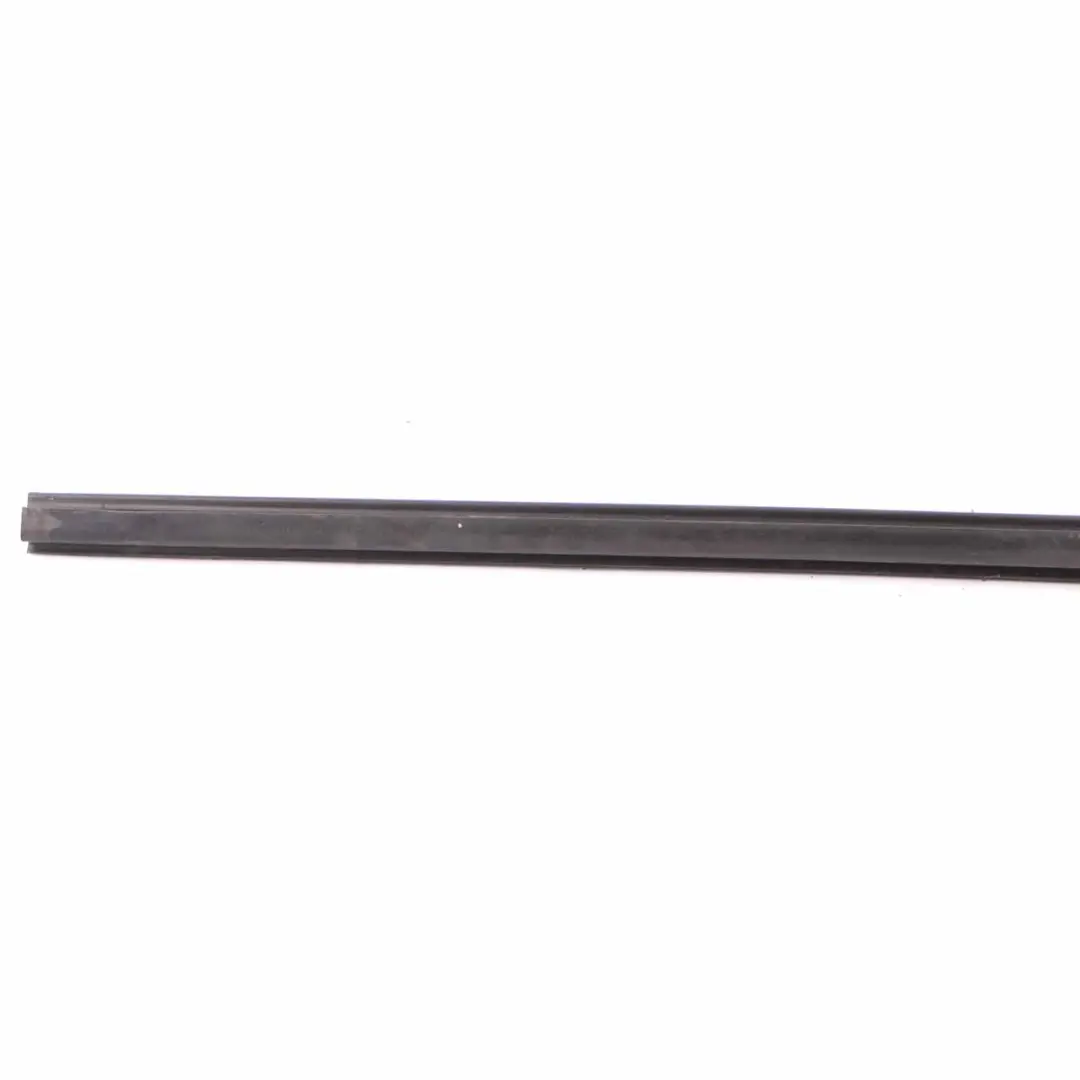 BMW F34 GT Kanalabdichtung innen Tür vorne links Zierleiste - SKU 7289939 - Teilenummer 7289939