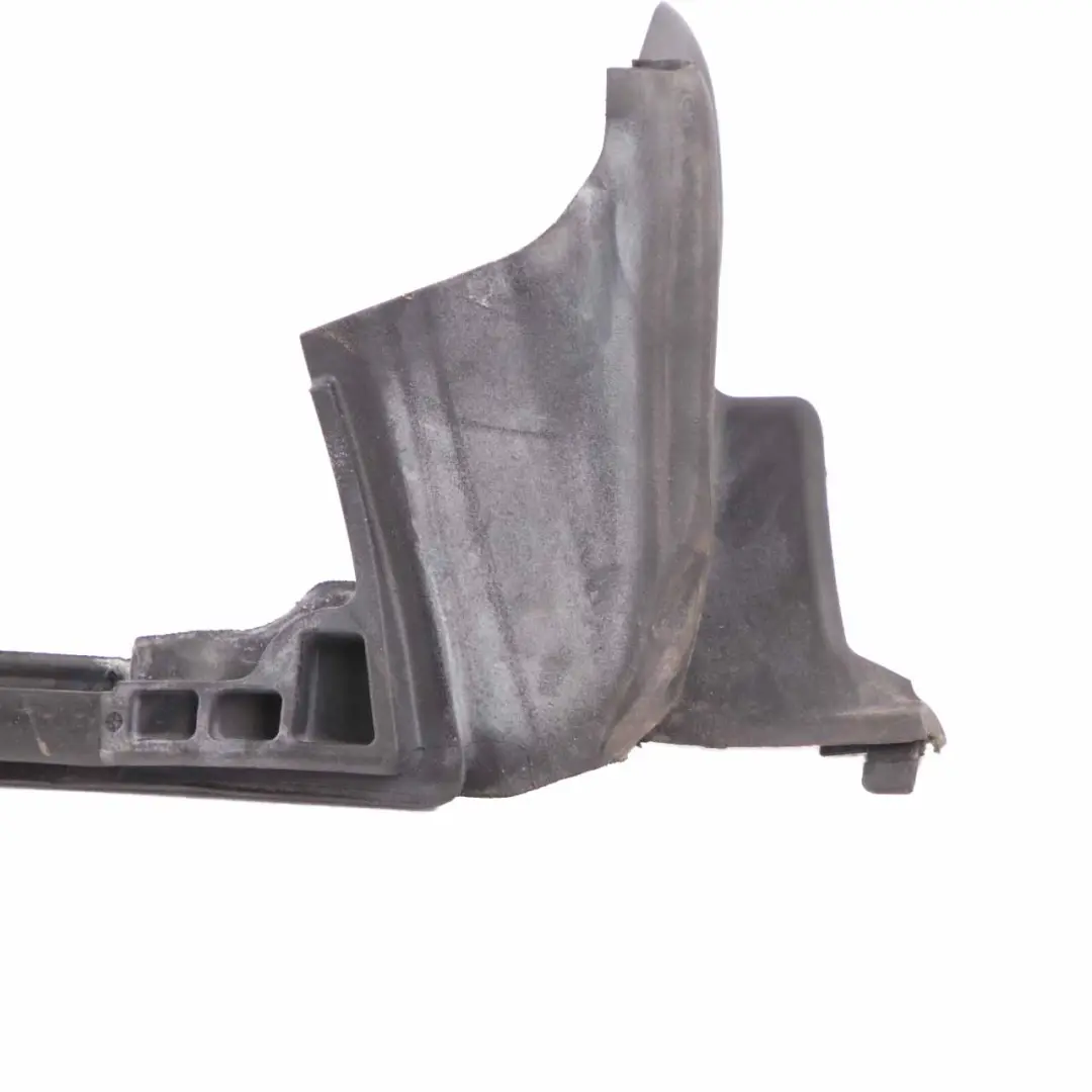 Uszczelka Listwa Drzwi Lewy Przód do BMW F34 GT o numerze 7289939 BMW F34 GT Uszczelka Listwa Drzwi Lewy Przód - SKU 7289939 - Numer Części 7289939