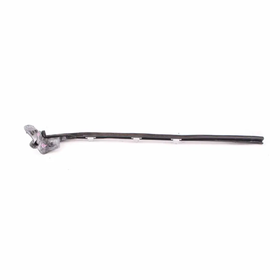 BMW F34 GT Canal Junta de Sellado Puerta Delantera Derecha - SKU 7289940 - Número de pieza 7289940