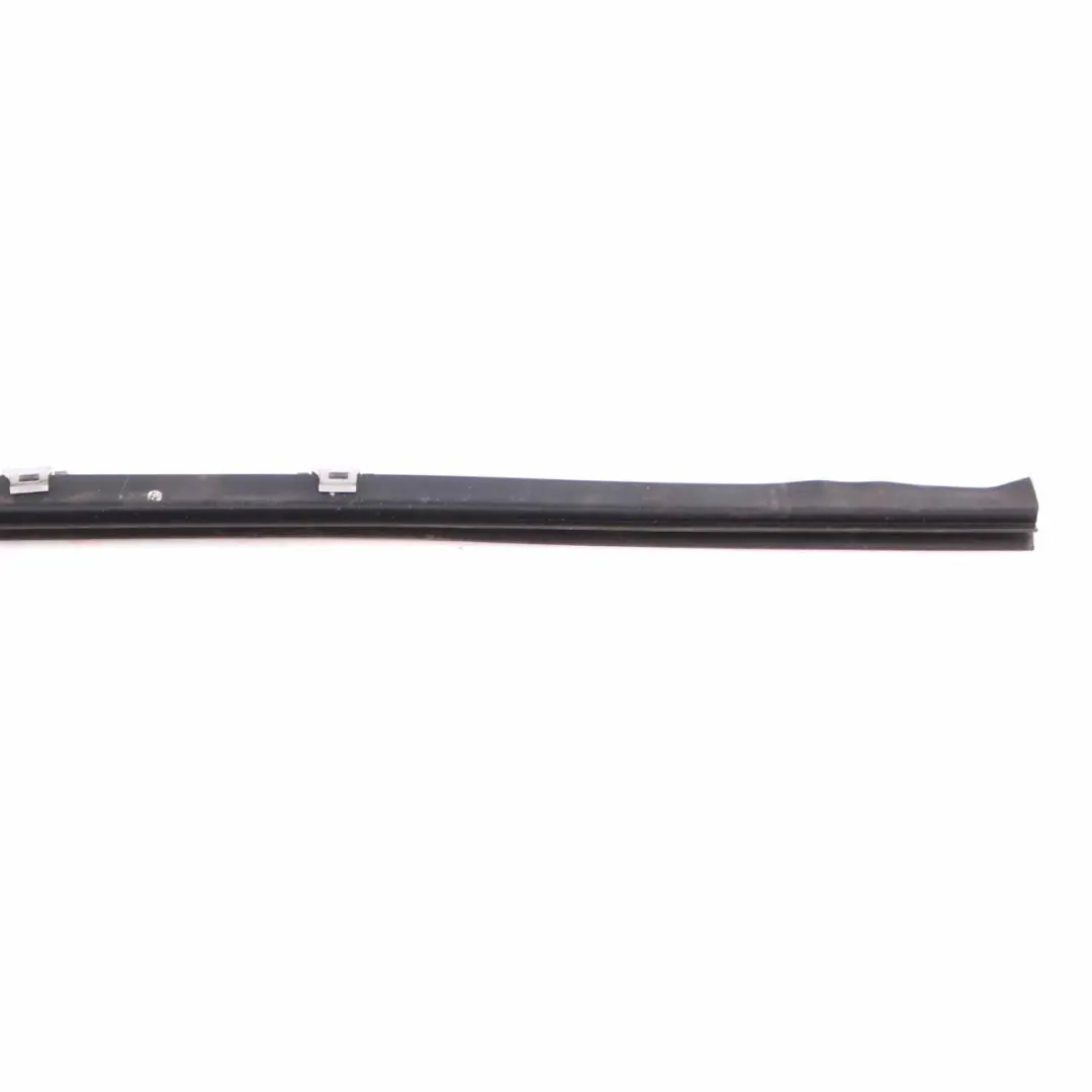 BMW F34 GT Uszczelka Kanału Drzwi Przednich Prawych - SKU 7289940 - Numer Części 7289940