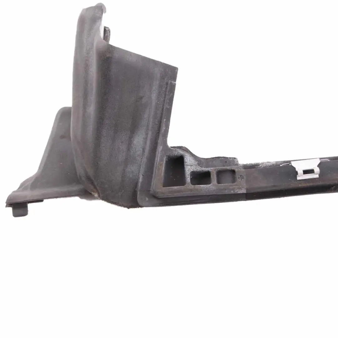 BMW F34 GT Channel Sealing Seal Gasket Door Front Right O/S - SKU 7289940 - Part number 7289940