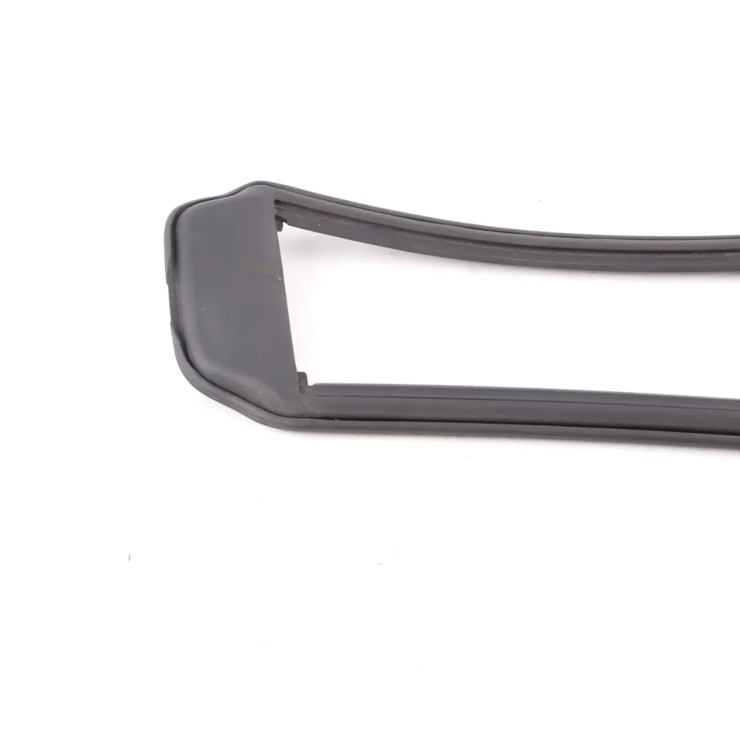 BMW F34 GT Fenster Dichtung B-Säule Tür Vorne Links - SKU 7289941 - Teilenummer 7289941