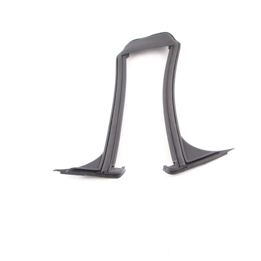 BMW F34 GT Fenster Dichtung B-Säule Tür Vorne Links - SKU 7289941 - Teilenummer 7289941