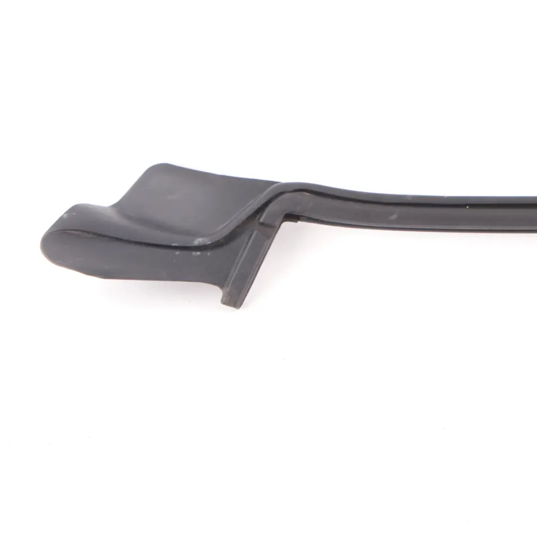 BMW F34 GT Uszczelka Drzwi Słupka C Tył Lewy - SKU 7289953 - Numer Części 7289953