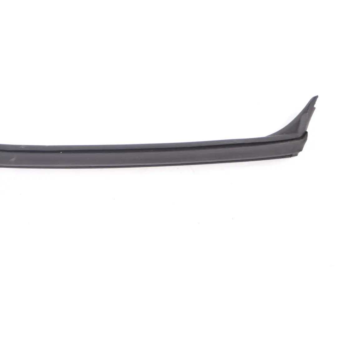 Window Seal Gasket C Column Door Rear Left N/S to BMW F34 GT with Part number 7289953 BMW F34 GT Window Seal Gasket C Column Door Rear Left N/S - SKU 7289953 - Part number 7289953