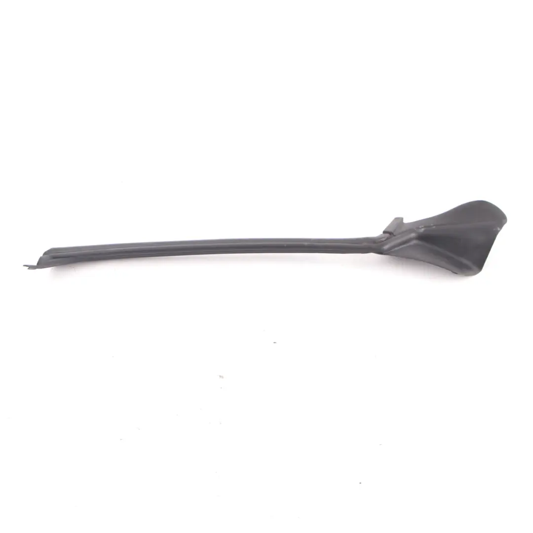 BMW F34 GT Fensterdichtung Dichtung C Säule Tür hinten links N/S - SKU 7289953 - Teilenummer 7289953