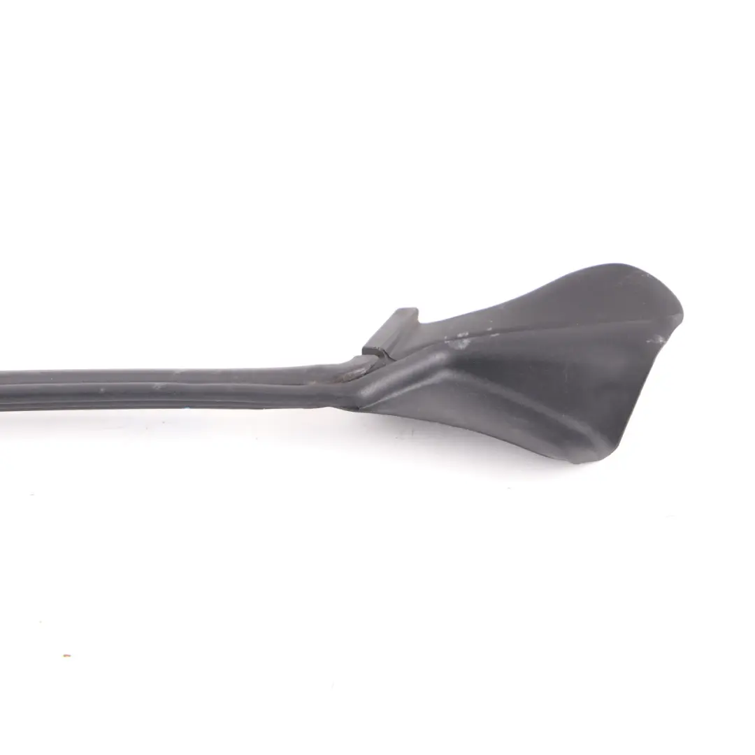 BMW F34 GT Uszczelka Drzwi Słupka C Tył Lewy - SKU 7289953 - Numer Części 7289953