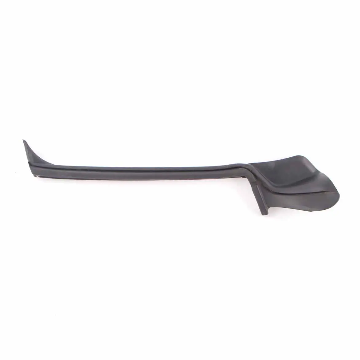 BMW F34 GT Columna C Puerta Trasera Derecha 7289954
