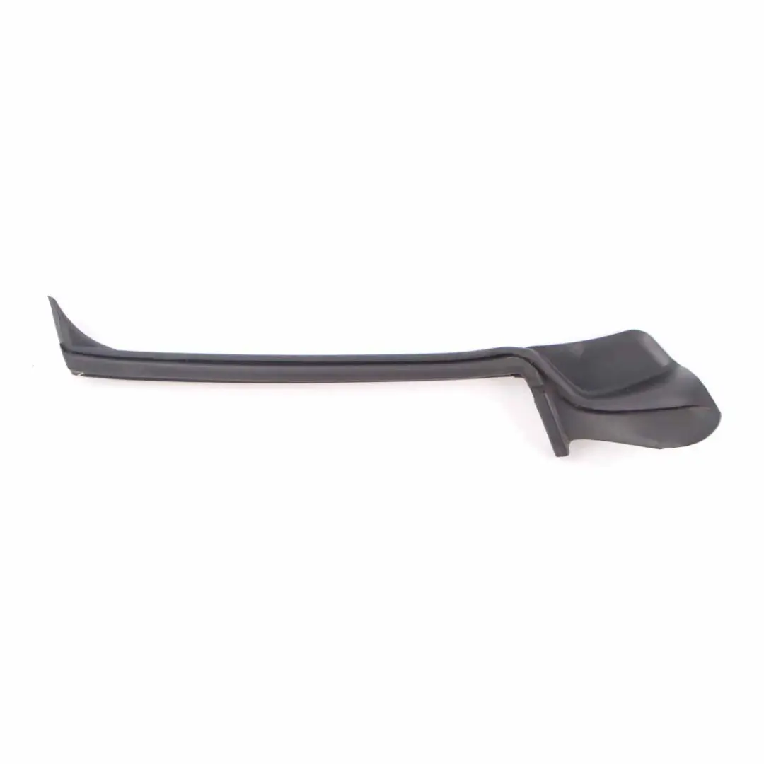 BMW F34 GT Uszczelka Drzwi Słupka C Tył Prawy - SKU 7289954 - Numer Części 7289954