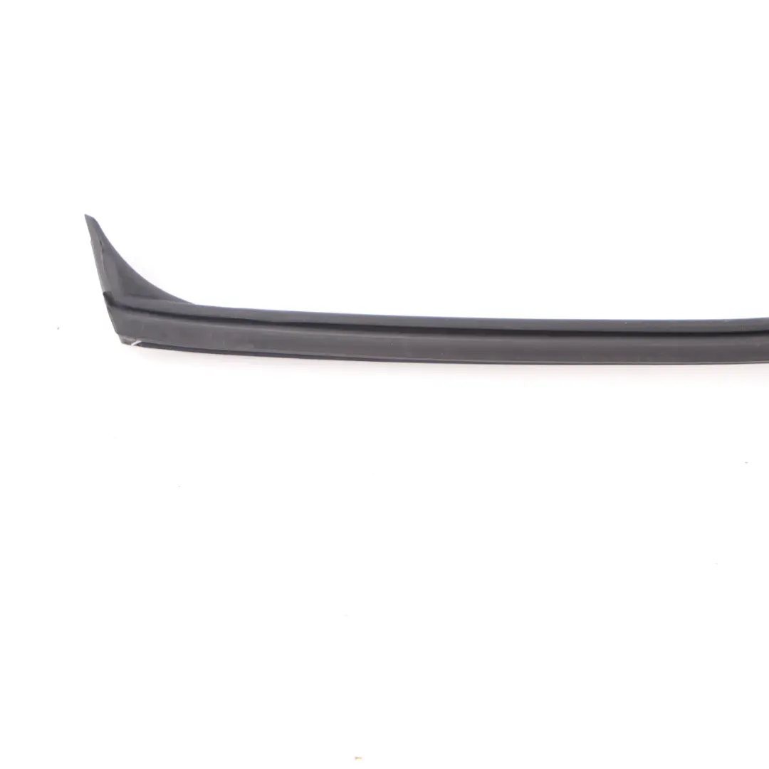 BMW F34 GT Window Seal Gasket C Column Door Rear Right O/S - SKU 7289954 - Part number 7289954