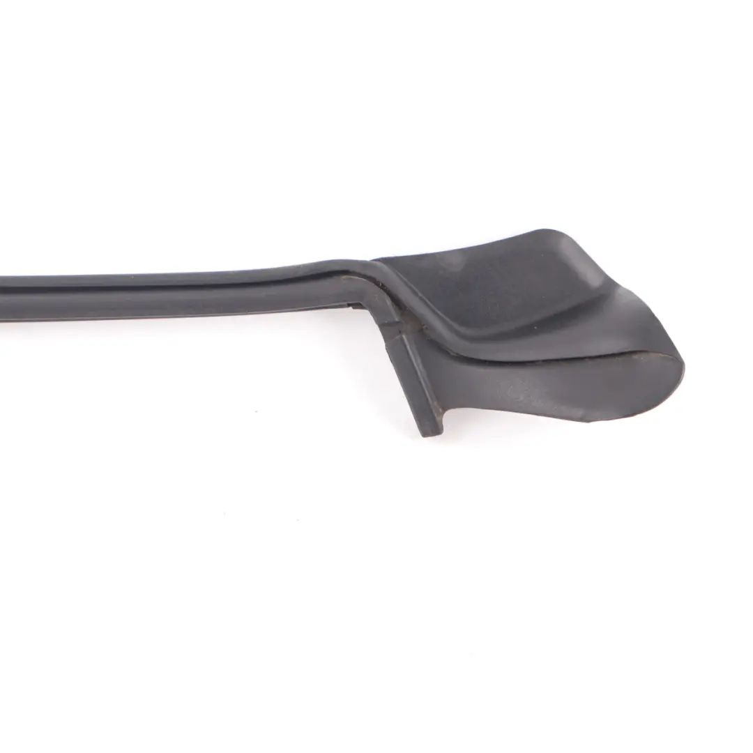 BMW F34 GT Uszczelka Drzwi Słupka C Tył Prawy - SKU 7289954 - Numer Części 7289954