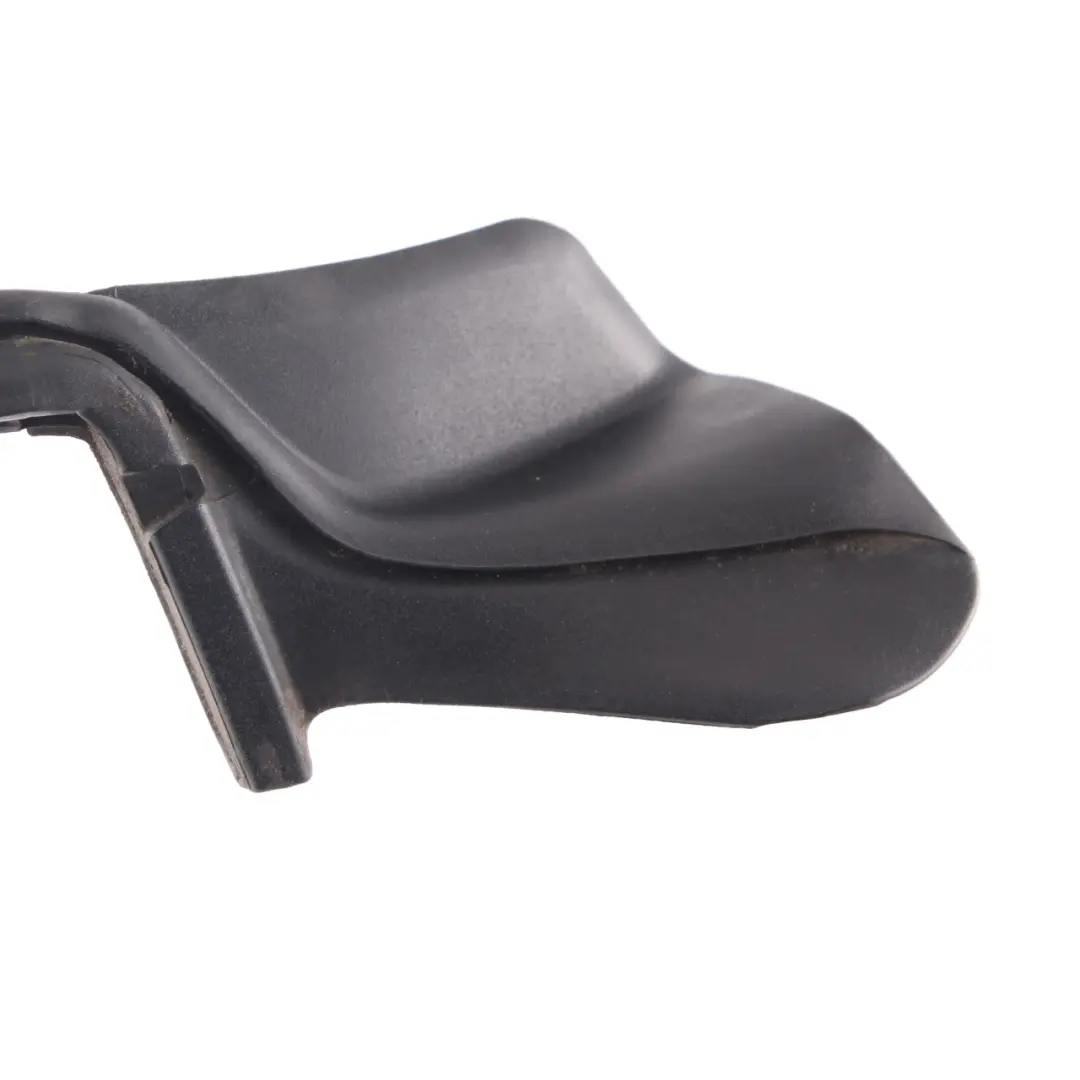 Guarnizione Finestra C Colonna Porta Posteriore Destra per BMW F34 GT con numero di parte 7289954 BMW F34 GT Guarnizione Finestra C Colonna Porta Posteriore Destra - SKU 7289954 - Numero di parte 7289954