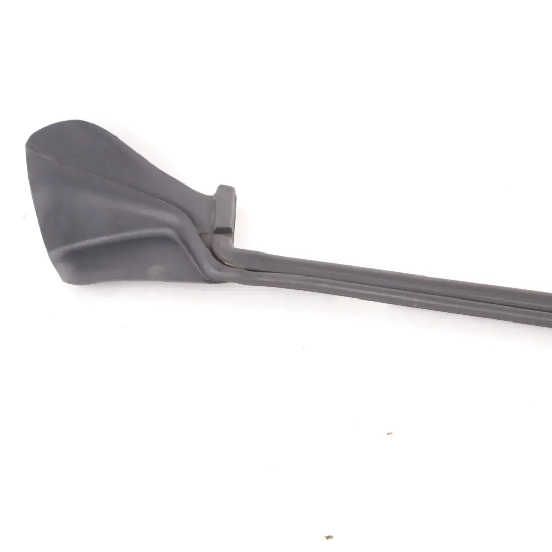 BMW F34 GT Columna C Puerta Trasera Derecha - SKU 7289954 - Número de pieza 7289954