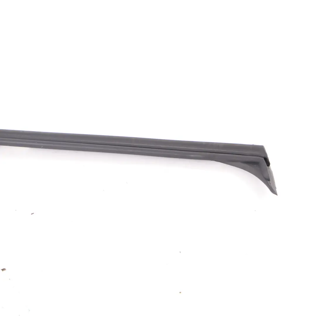 BMW F34 GT Uszczelka Drzwi Słupka C Tył Prawy - SKU 7289954 - Numer Części 7289954