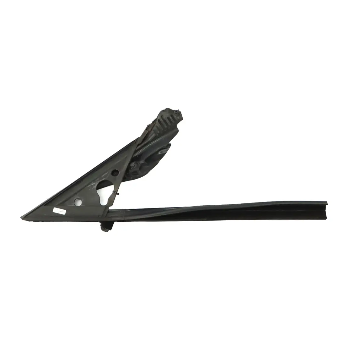BMW F34 GT Uszczelka Narożnika Lusterka Wewnętrznego Prawa O/S - SKU 7289976 - Numer Części 7289976