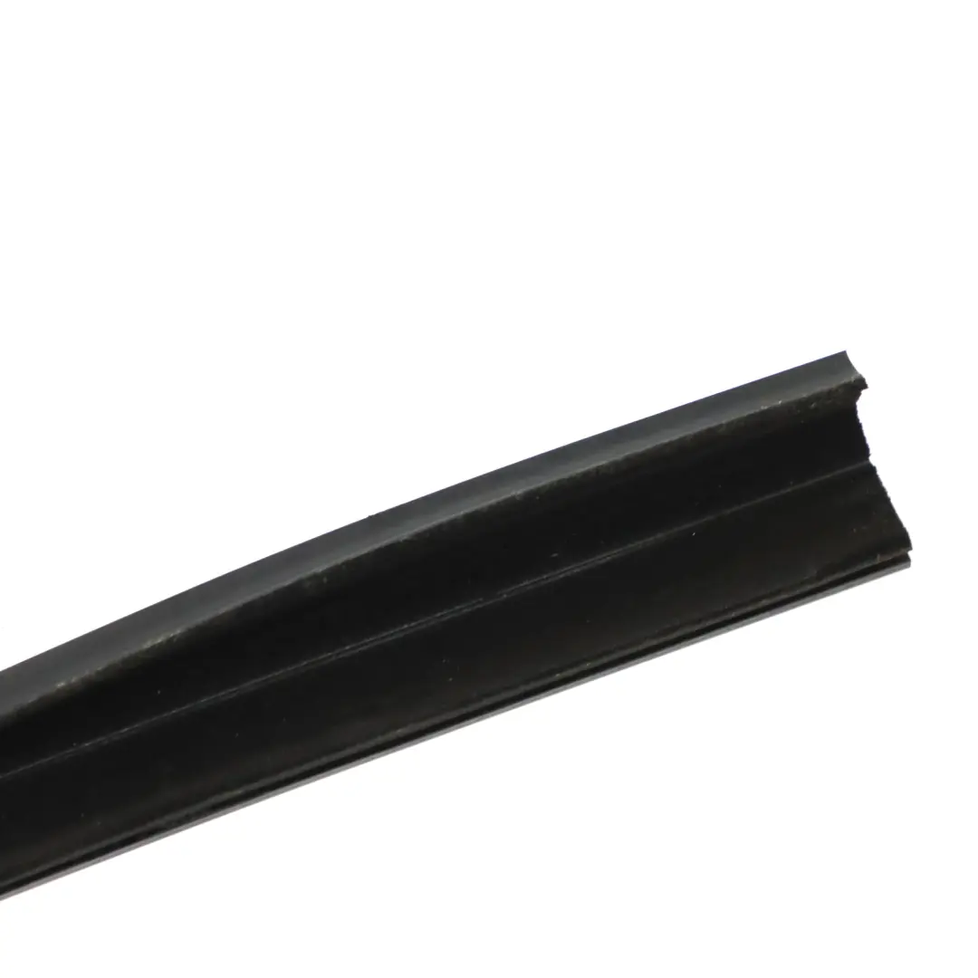 BMW F34 GT Seal Corner Moulding Interior Mirror Cover Right O/S Gasket - SKU 7289976 - Part number 7289976