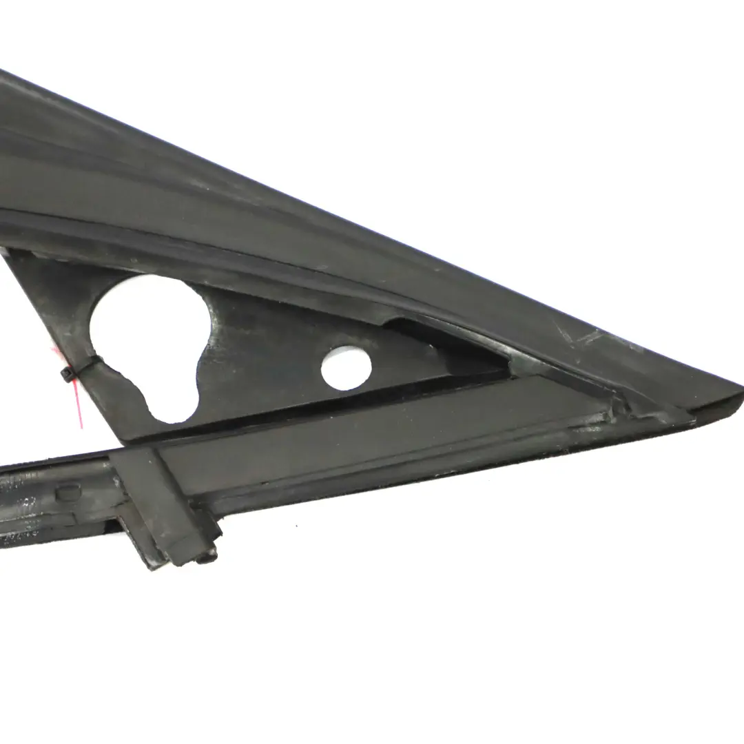 BMW F34 GT Seal Corner Moulding Interior Mirror Cover Right O/S Gasket - SKU 7289976 - Part number 7289976