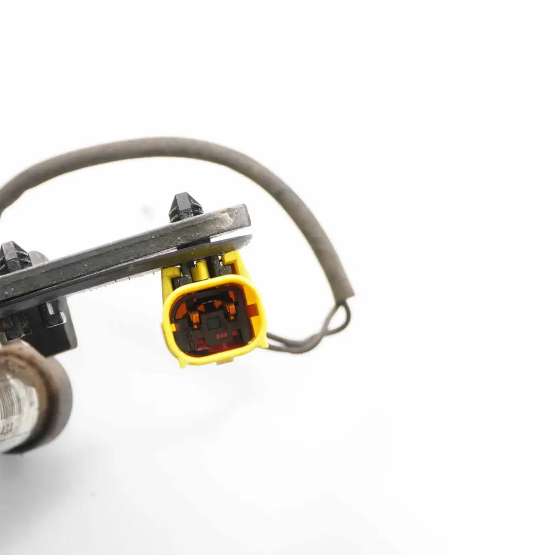 Haubenbetätiger Aktiver Fußgängerschutz PTS Links für BMW E92 E93 LCI Motor mit Teilenummer 7290001 BMW E92 E93 LCI Motor Haubenbetätiger Aktiver Fußgängerschutz PTS Links - SKU 7290001 - Teilenummer 7290001