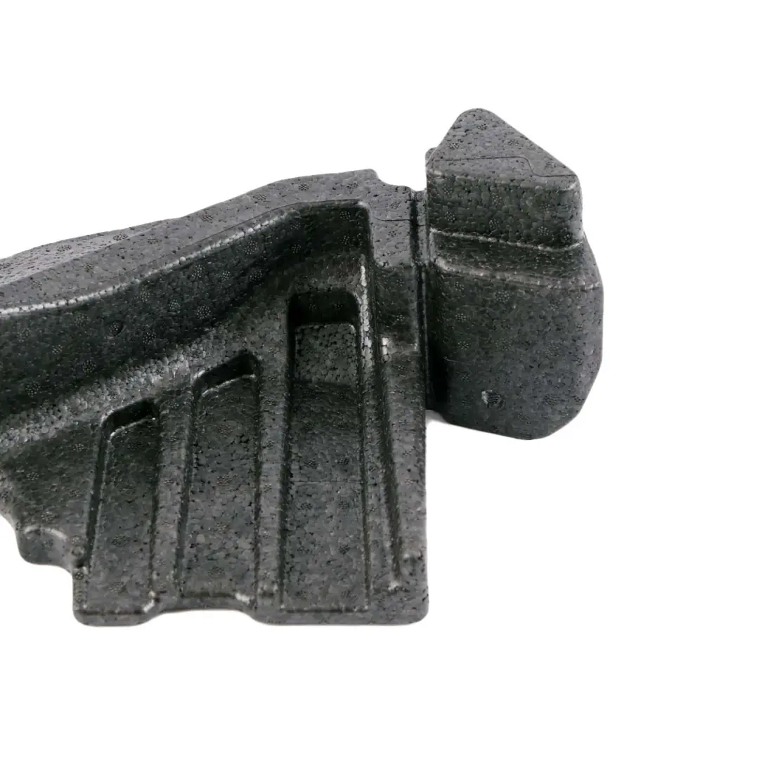 Support Trim Rear Seat Pan Left N/S Cover Bottom to BMW i3 I01 with Part number 7290035 BMW i3 I01 Support Trim Rear Seat Pan Left N/S Cover Bottom - SKU 7290035 - Part number 7290035