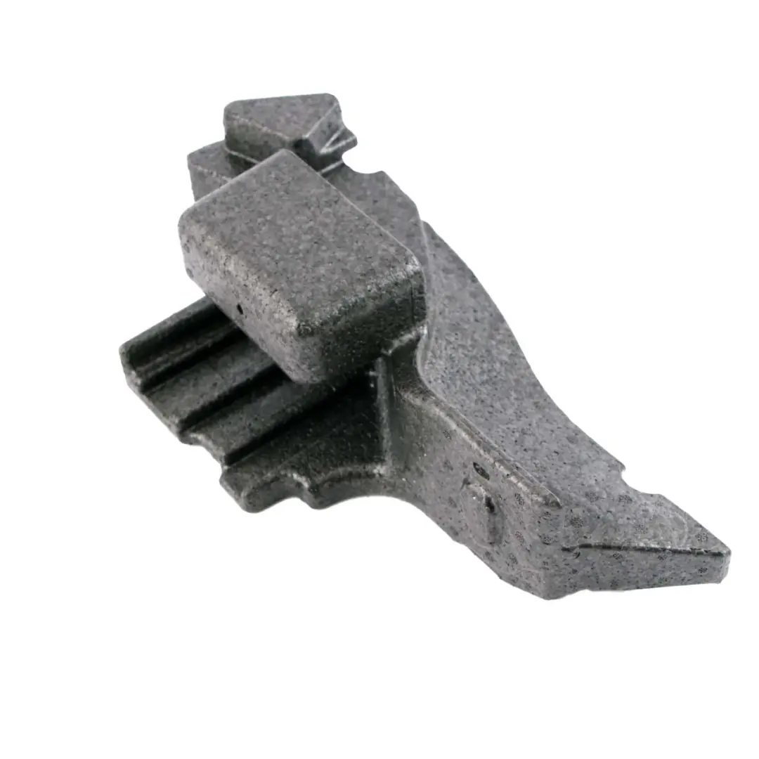 Support Trim Rear Seat Pan Right O/S Cover Bottom to BMW i3 I01 with Part number 7290036 BMW i3 I01 Support Trim Rear Seat Pan Right O/S Cover Bottom - SKU 7290036 - Part number 7290036