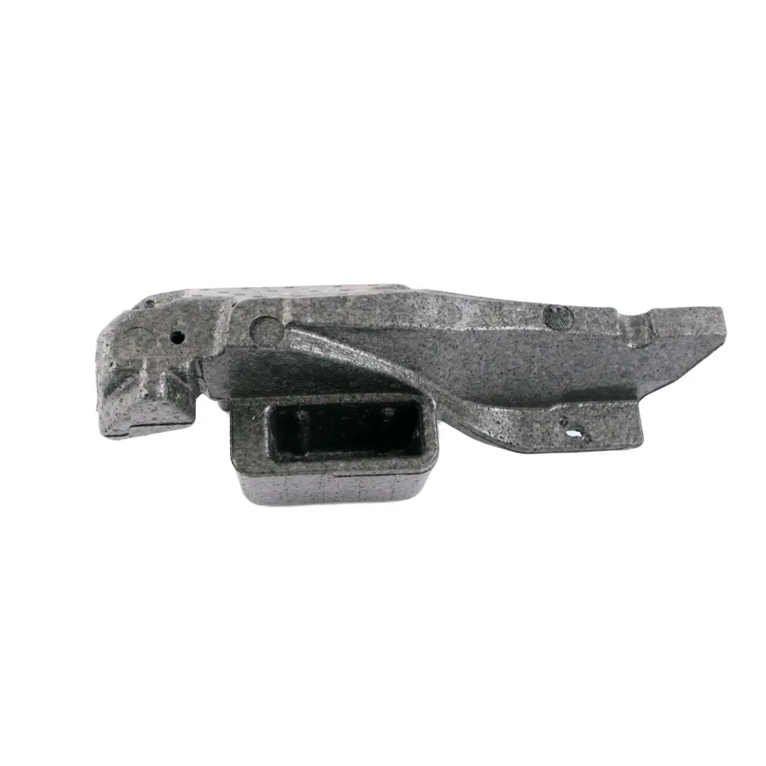 Support Trim Rear Seat Pan Right O/S Cover Bottom to BMW i3 I01 with Part number 7290036 BMW i3 I01 Support Trim Rear Seat Pan Right O/S Cover Bottom - SKU 7290036 - Part number 7290036