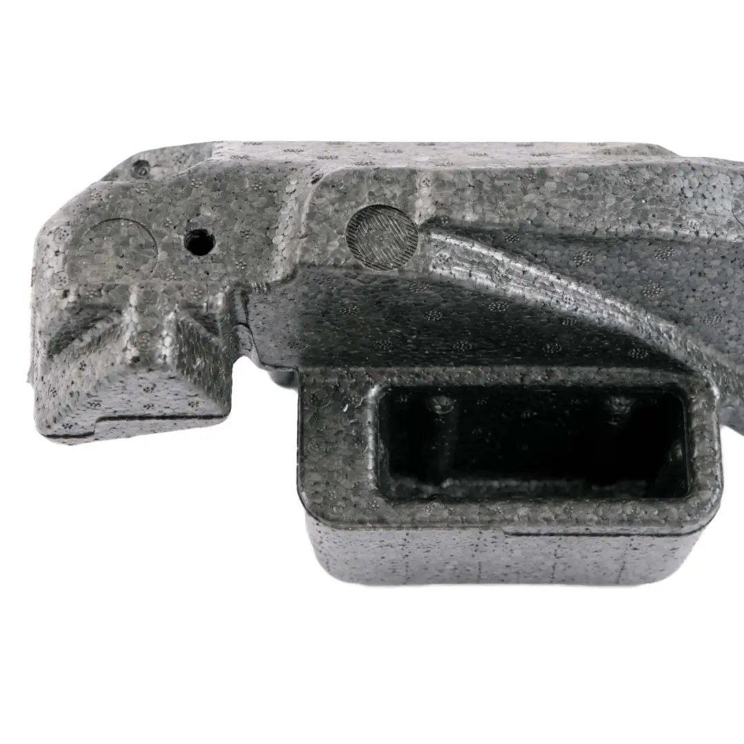 Support Trim Rear Seat Pan Right O/S Cover Bottom to BMW i3 I01 with Part number 7290036 BMW i3 I01 Support Trim Rear Seat Pan Right O/S Cover Bottom - SKU 7290036 - Part number 7290036