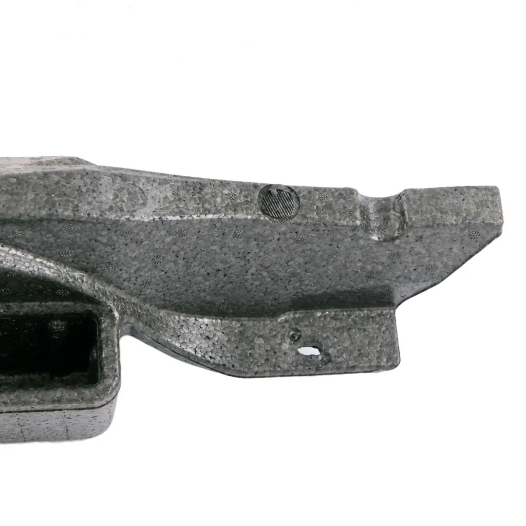 BMW i3 I01 Support Trim Rear Seat Pan Right O/S Cover Bottom - SKU 7290036 - Part number 7290036