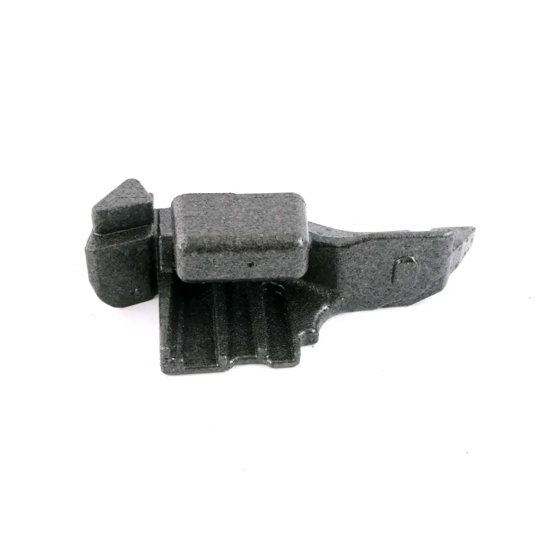 BMW i3 I01 Support Trim Rear Seat Pan Right O/S Cover Bottom - SKU 7290036 - Part number 7290036