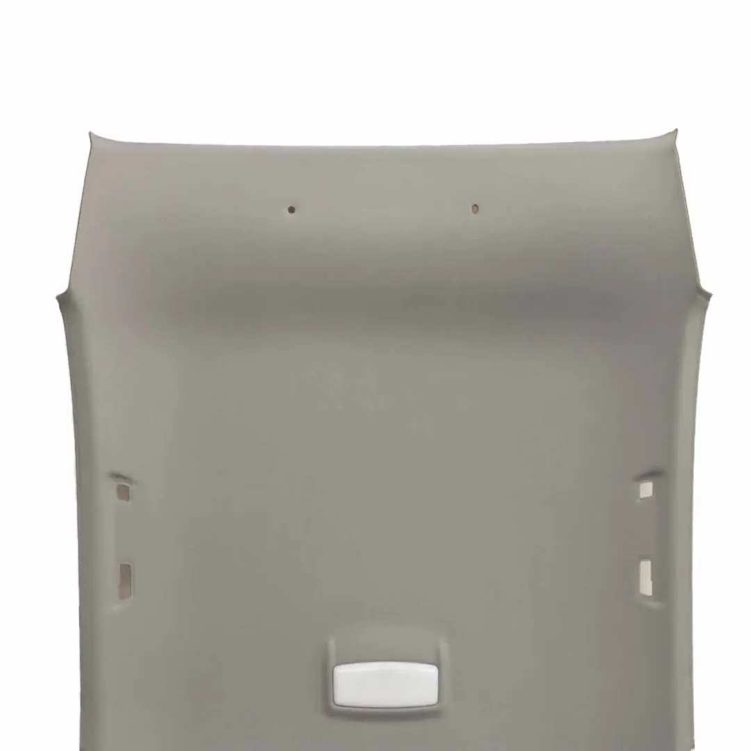 BMW F20 Podsufitka Dachu Everestgrau Grey - SKU 7290080 - Numer Części 7290080
