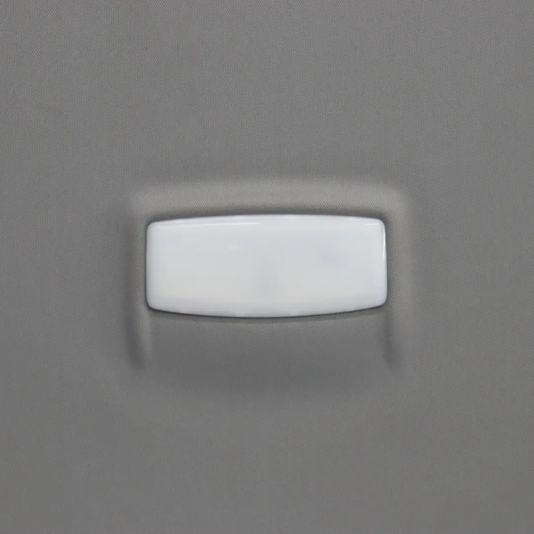 BMW F20 Headlining Moulded Roof Lining Cover Trim Everestgrau Grey - SKU 7290080 - Part number 7290080