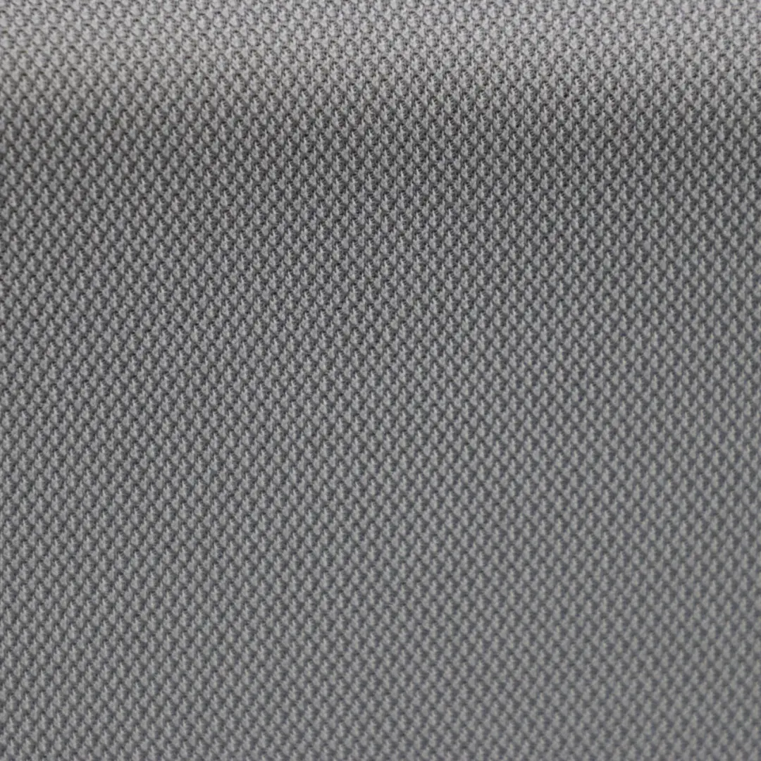 BMW F20 Podsufitka Dachu Everestgrau Grey - SKU 7290080 - Numer Części 7290080