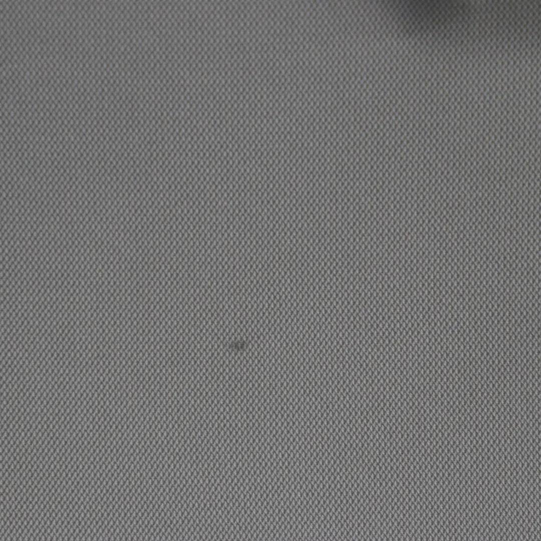 Podsufitka Dachu Everestgrau Grey do BMW F20 o numerze 7290080 BMW F20 Podsufitka Dachu Everestgrau Grey - SKU 7290080 - Numer Części 7290080