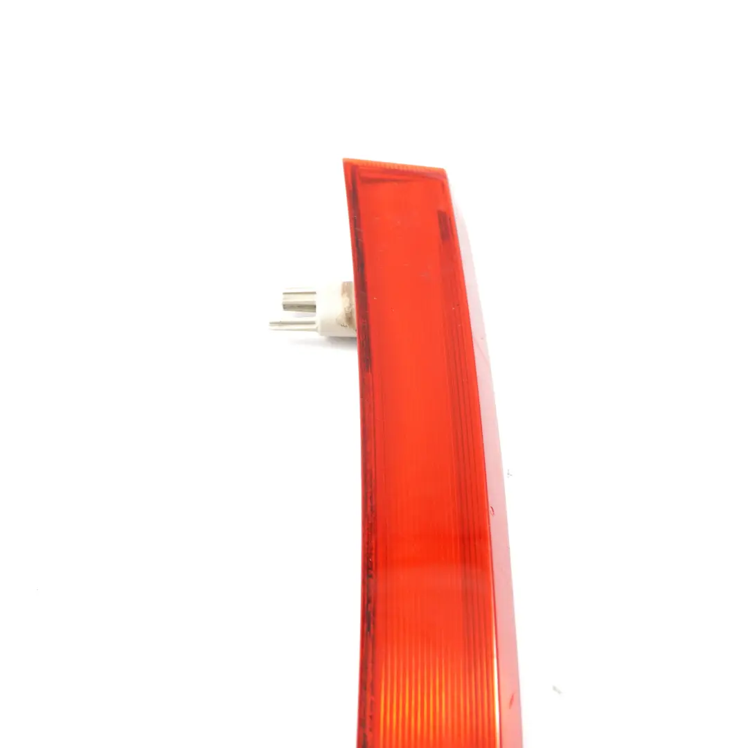 Luce di arresto posteriore terzo freno Stop Lamp per BMW X5 F15 con numero di parte 7290090 BMW X5 F15 Luce di arresto posteriore terzo freno Stop Lamp - SKU 7290090 - Numero di parte 7290090
