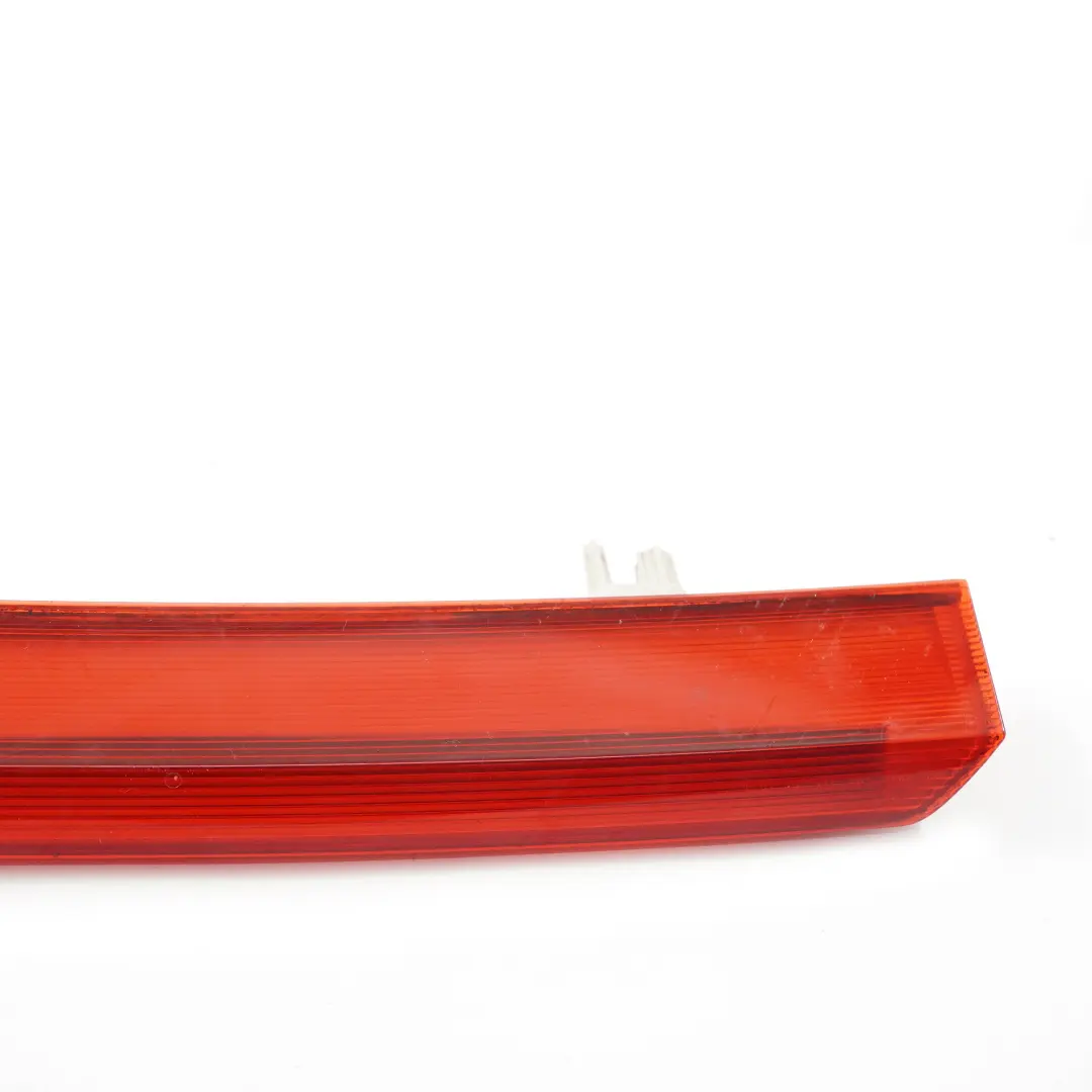 Luce di arresto posteriore terzo freno Stop Lamp per BMW X5 F15 con numero di parte 7290090 BMW X5 F15 Luce di arresto posteriore terzo freno Stop Lamp - SKU 7290090 - Numero di parte 7290090
