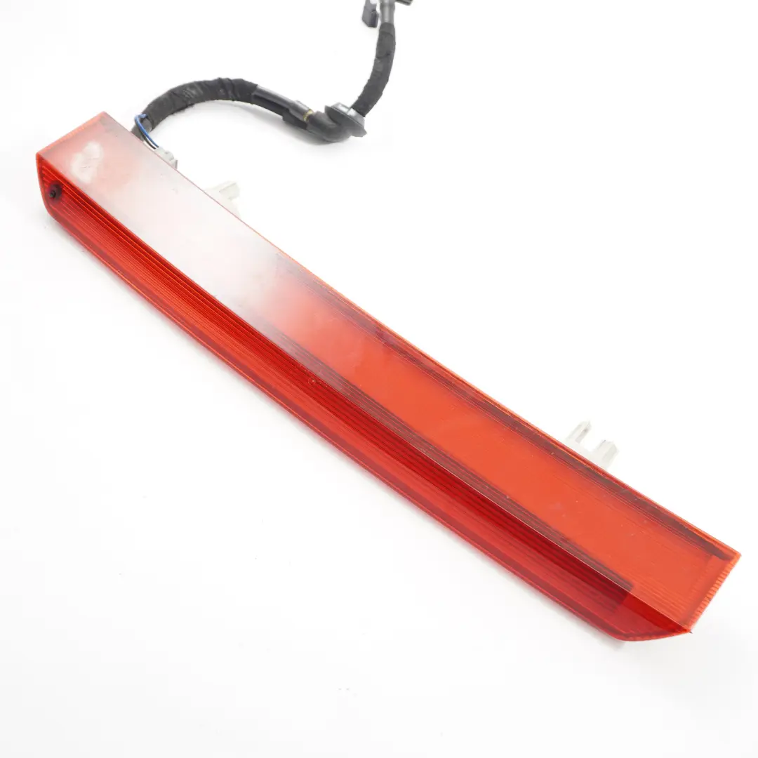 Luce di arresto posteriore terzo freno Stop Lamp per BMW X5 F15 con numero di parte 7290090 BMW X5 F15 Luce di arresto posteriore terzo freno Stop Lamp - SKU 7290090 - Numero di parte 7290090
