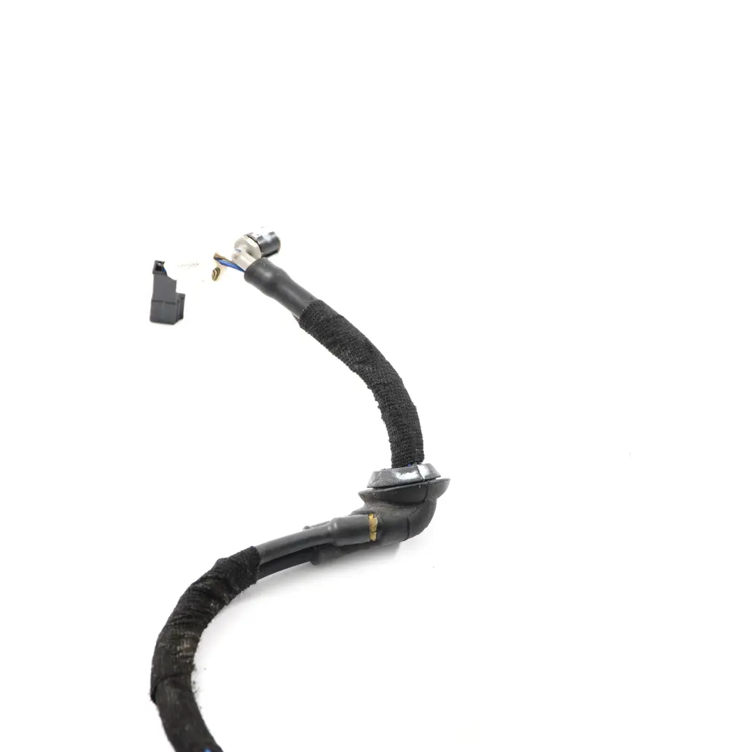 Bremslicht hinten dritte Bremse Brems leuchte für BMW X5 F15 mit Teilenummer 7290090 BMW X5 F15 Bremslicht hinten dritte Bremse Brems leuchte - SKU 7290090 - Teilenummer 7290090