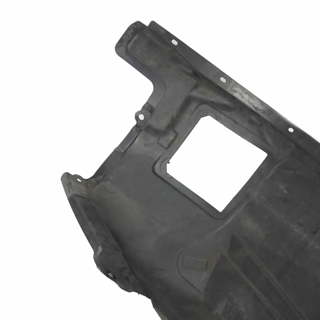 Osłona Nadkola Prawy Przód Przednie do BMW X1 E84 o numerze 7290160 BMW X1 E84 Osłona Nadkola Prawy Przód Przednie - SKU 7290160-2 - Numer Części 7290160