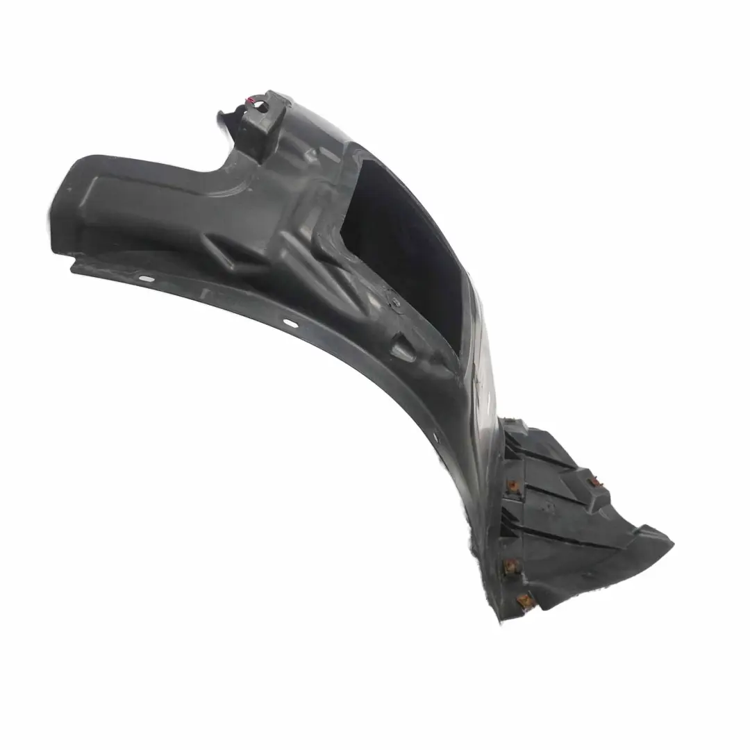 Osłona Nadkola Prawy Przód Przednie do BMW X1 E84 o numerze 7290160 BMW X1 E84 Osłona Nadkola Prawy Przód Przednie - SKU 7290160-2 - Numer Części 7290160