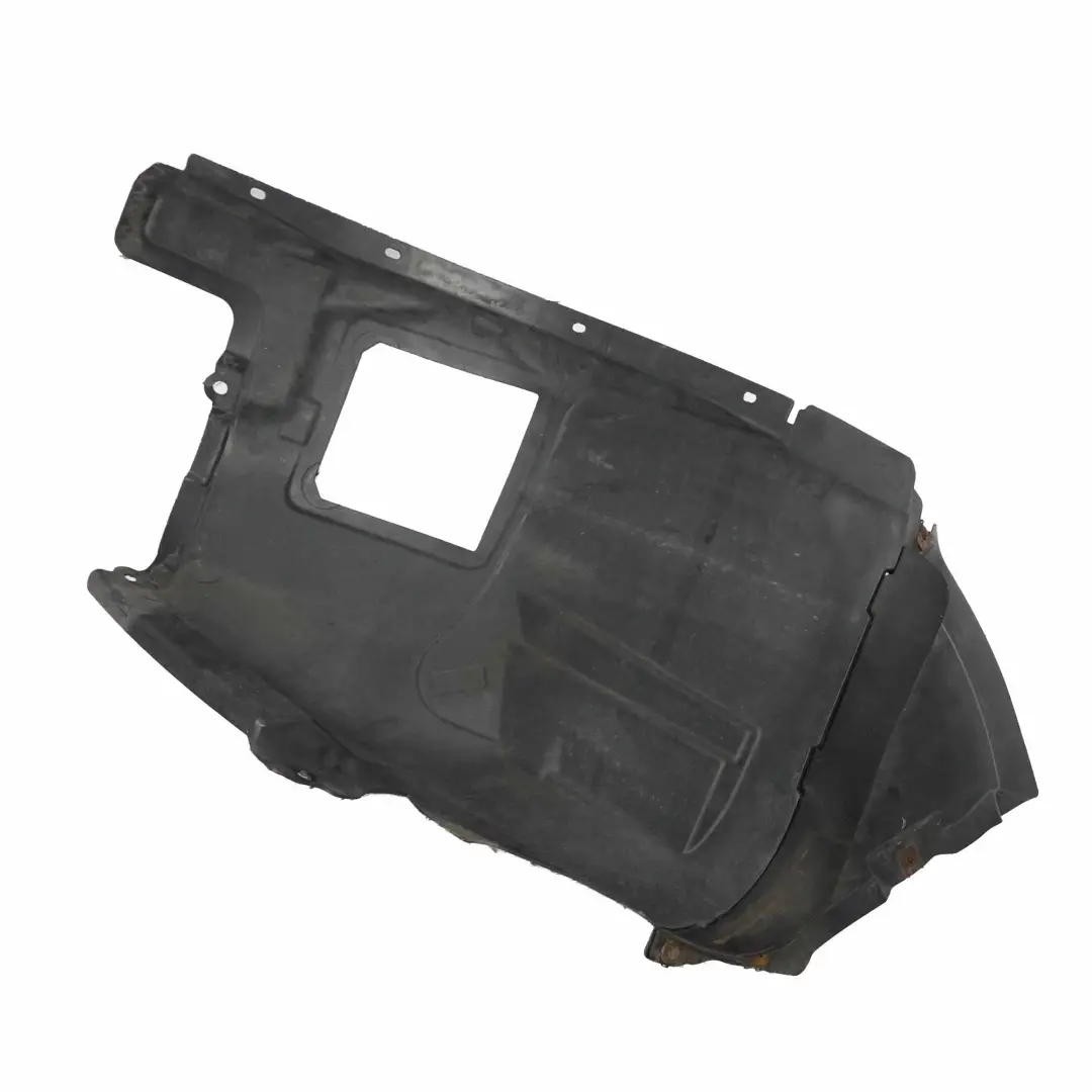 Droit Passage de Roue Cache Avant 2990092 pour BMW X1 E84 Avant à propos du numéro de pièce 7290160 BMW X1 E84 Avant Droit Passage de Roue Cache Avant 2990092 - SKU 7290160-2 - Numéro de pièce 7290160