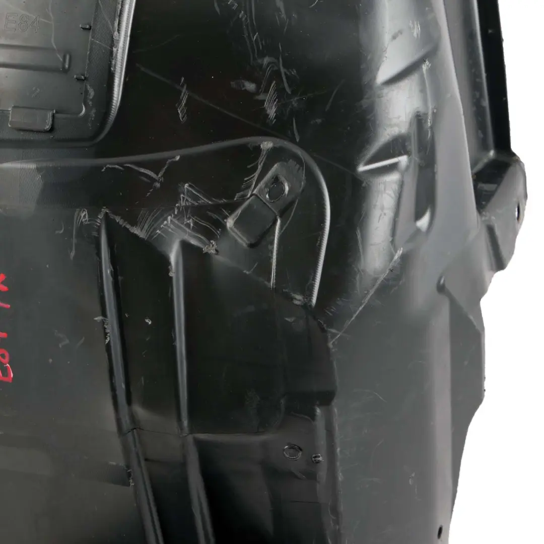 Parte Anteriore Copertura Passaruota Anteriore Destra 2990092 per BMW X1 E84 con numero di parte 7290160 BMW X1 E84 Parte Anteriore Copertura Passaruota Anteriore Destra 2990092 - SKU 7290160 - Numero di parte 7290160