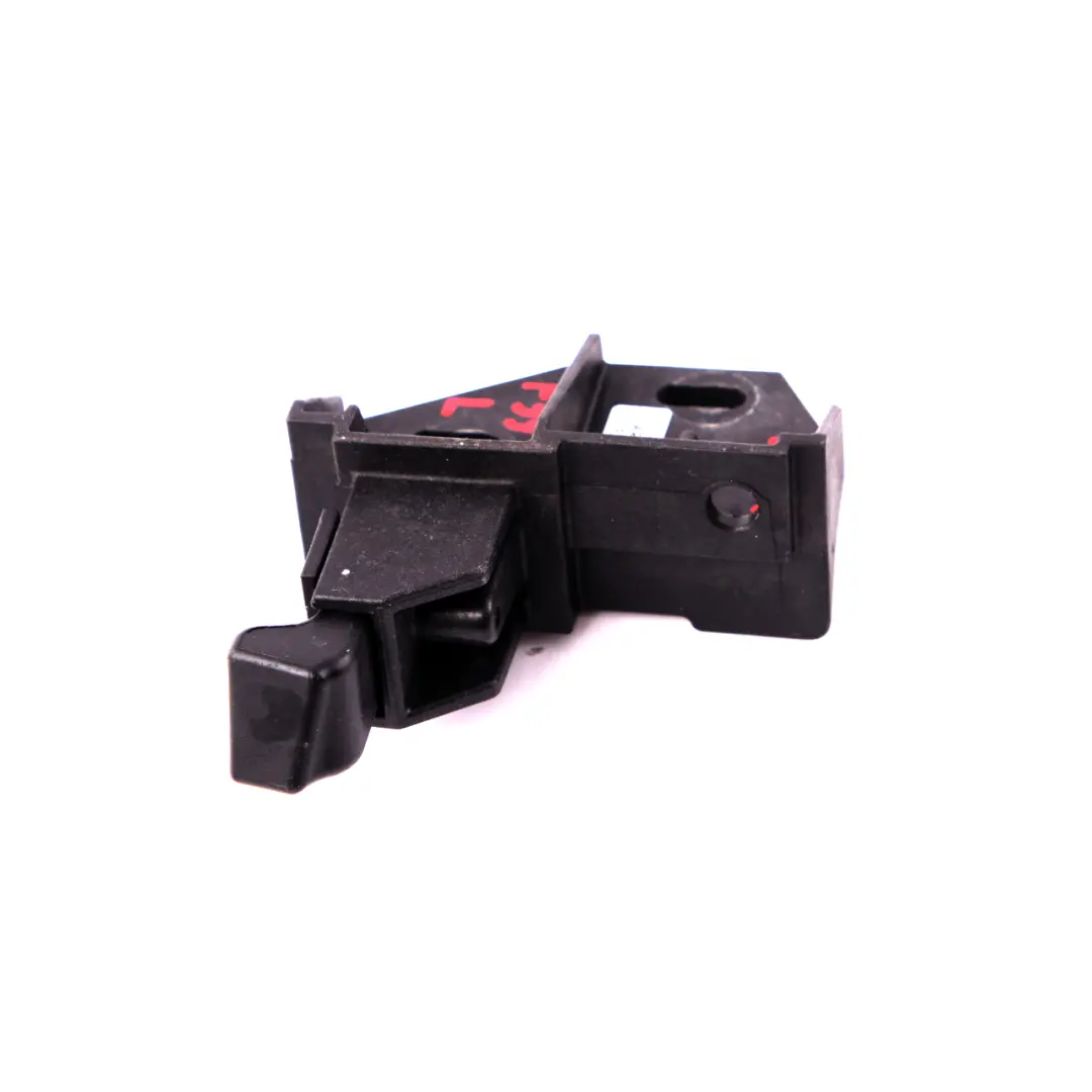 BMW F33 F83 M4 Cabriolet Bloc de support de toit rigide gauche - SKU 7290351 - Numéro de pièce 7290351
