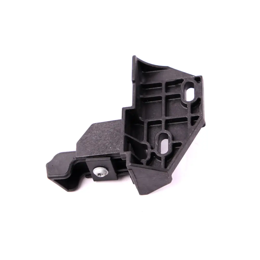BMW F33 F83 M4 Cabriolet Bloc de support de toit rigide gauche - SKU 7290351 - Numéro de pièce 7290351