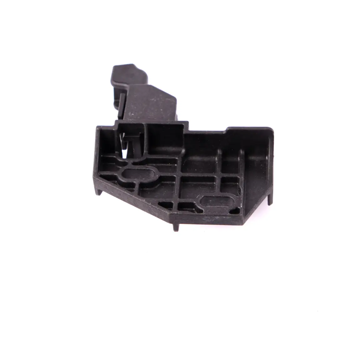 BMW F33 F83 M4 Cabrio Verdeckhalterung Block links - SKU 7290351 - Teilenummer 7290351