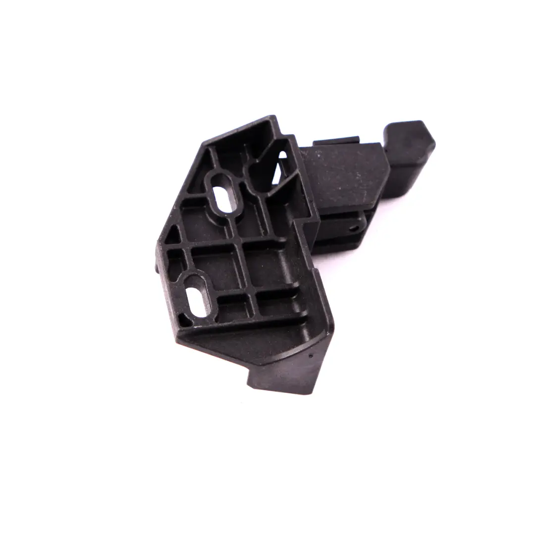BMW F33 F83 M4 Cabriolet Bloc de support de toit rigide gauche - SKU 7290351 - Numéro de pièce 7290351