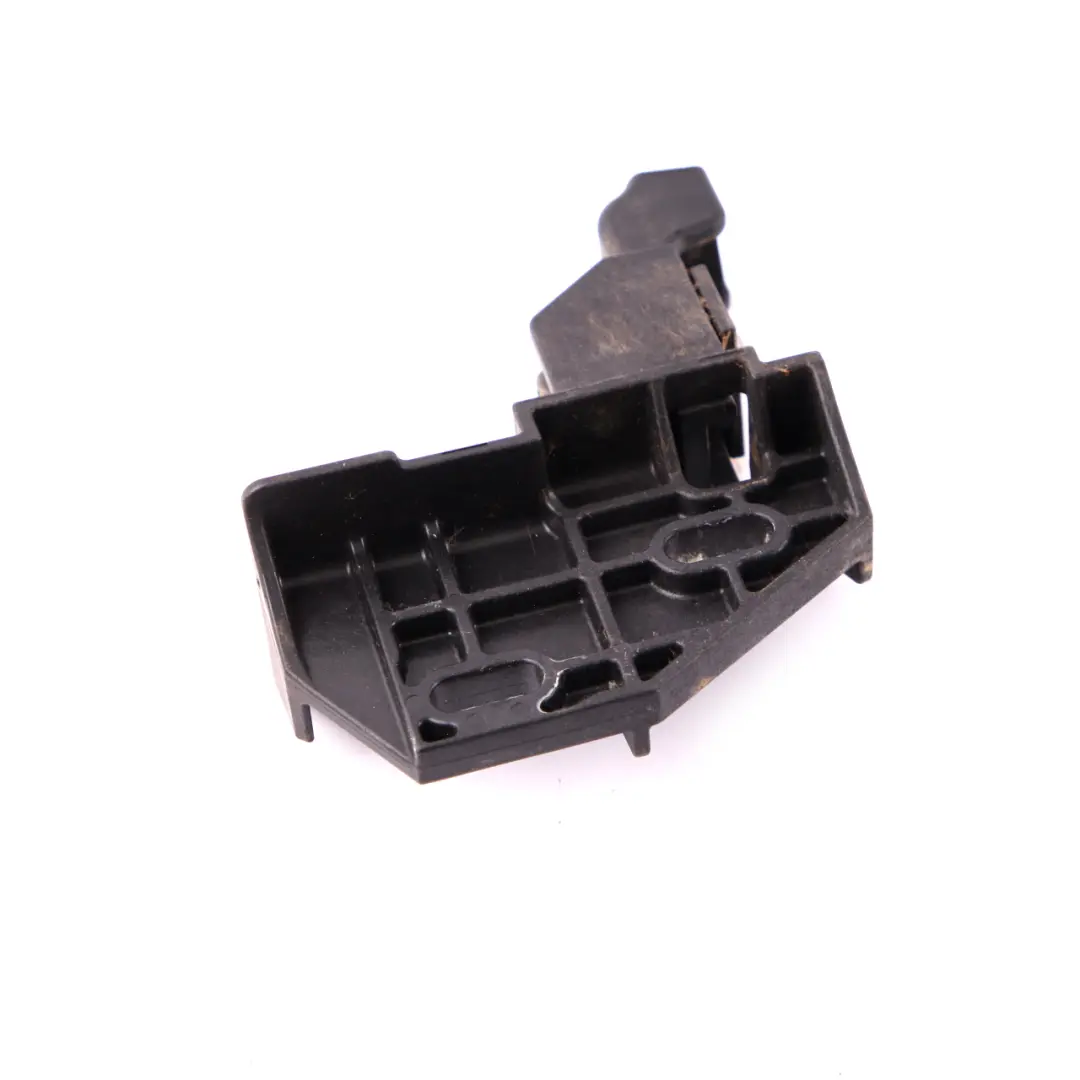 Soporte Techo Duro Bloque Derecho para BMW F33 F83 M4 Cabrio con número de pieza 7290352 BMW F33 F83 M4 Cabrio Soporte Techo Duro Bloque Derecho - SKU 7290352 - Número de pieza 7290352