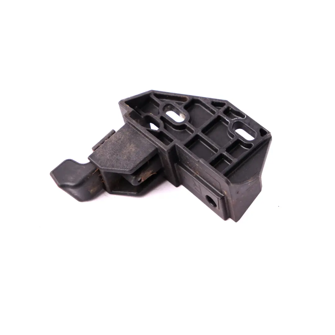 BMW 4 Series F33 F83 M4 Convertible Hardtop Support Block Right O/S - SKU 7290352 - Part number 7290352
