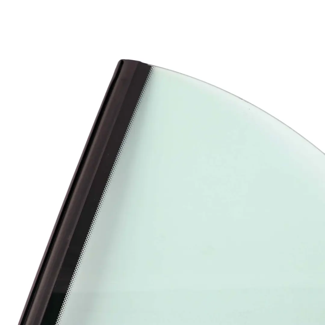 BMW 2 Series F23 Convertible Rear Left N/S Side Window Glass Pane AS2 - SKU 7290493 - Part number 7290493