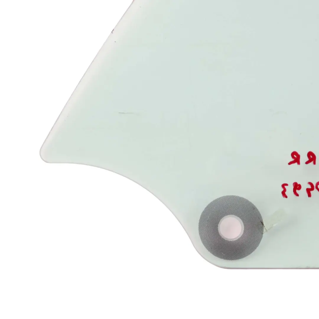 BMW F23 Szyba Boczna Tylna Prawa Tył Prawo AS2 - SKU 7290494 - Numer Części 7290494