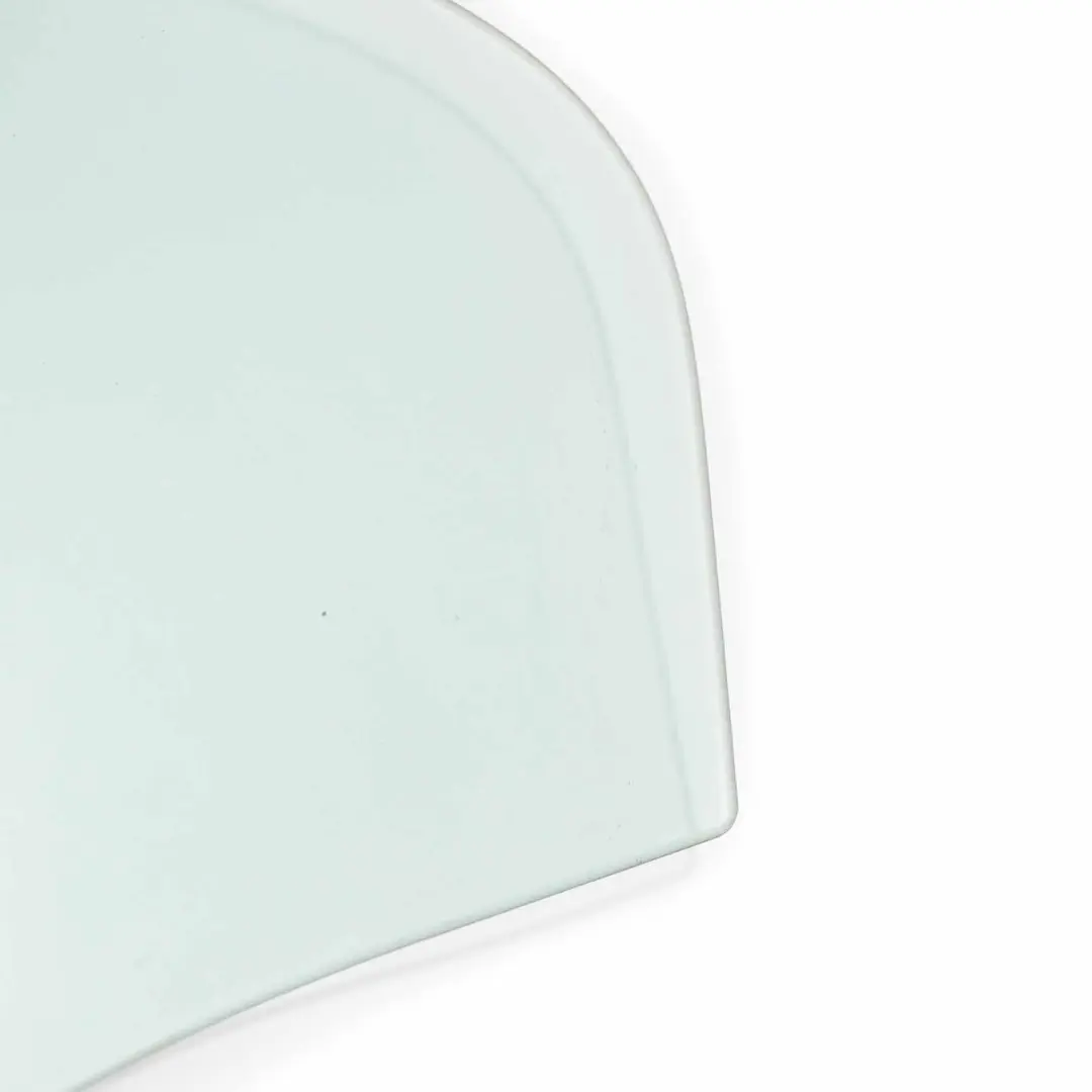BMW F33 F83 M4 Seitenscheibe Scheibe Glas Fenster Hinten Links AS2 - SKU 7290495 - Teilenummer 7290495