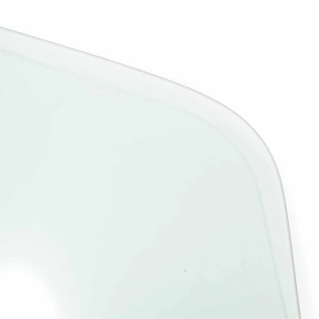 BMW F33 F83 M4 Seitenscheibe Scheibe Glas Fenster Hinten Links AS2 - SKU 7290495 - Teilenummer 7290495